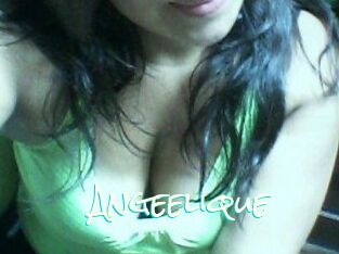Angeelique
