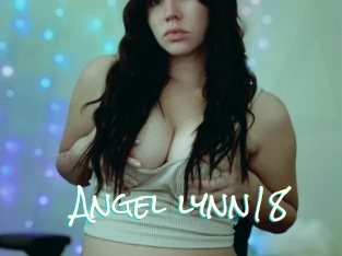 Angel_lynn18