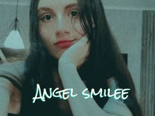 Angel_smilee