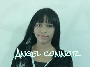 Angel_connor