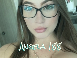 Angela_188