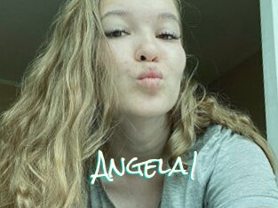 Angela1