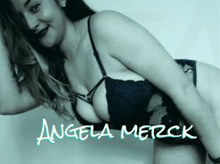 Angela_merck