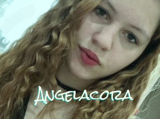 Angelacora