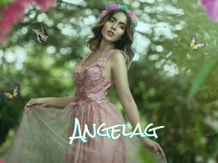 Angelag