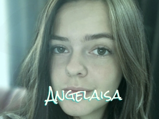 Angelaisa