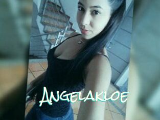 Angelakloe