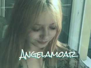 Angelamoar
