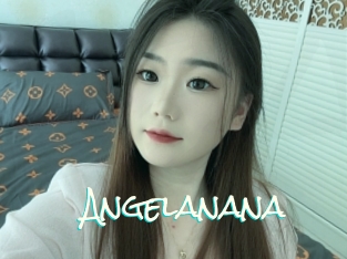 Angelanana