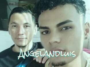 Angelandluis