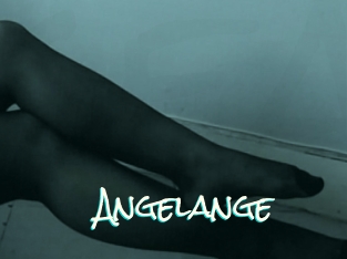 Angelange