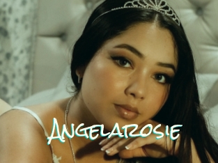 Angelarosie