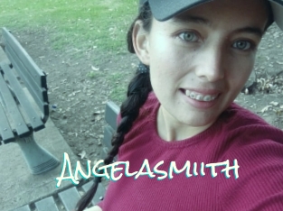 Angelasmiith