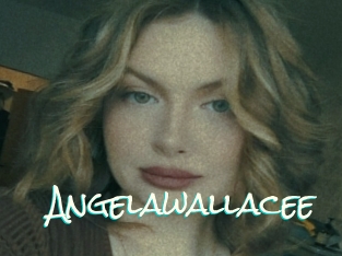 Angelawallacee