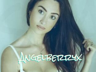 Angelberryx