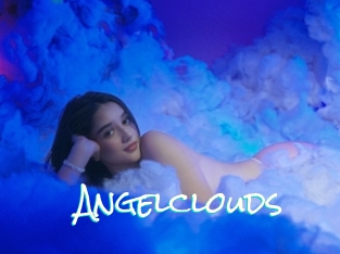 Angelclouds