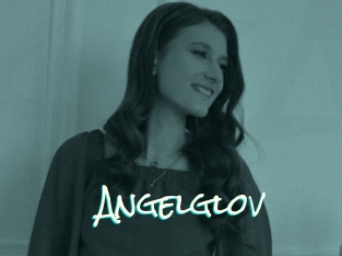 Angelglov