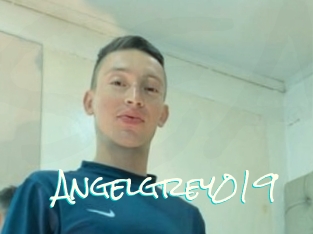 Angelgrey019