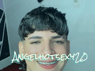 Angelhotsexy20