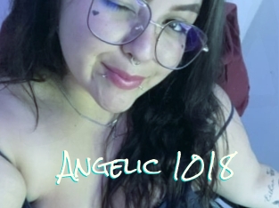 Angelic_1018