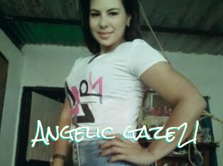Angelic_gaze21