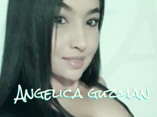 Angelica_guzman