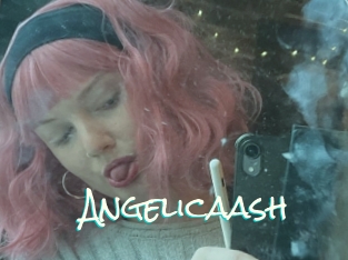Angelicaash