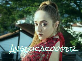 Angelicacooper