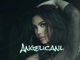 Angelicanl
