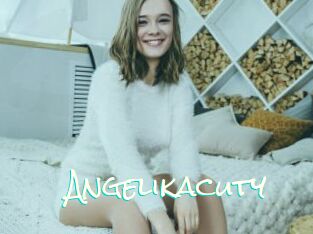 Angelikacuty