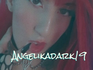 Angelikadark19