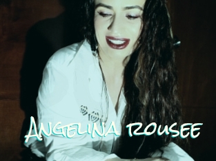 Angelina_rousee