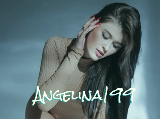 Angelina199