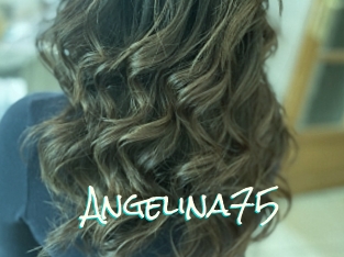 Angelina75