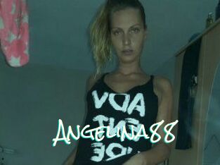 Angelina88