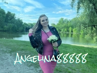 Angelina88888