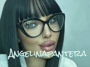 Angelinapantera
