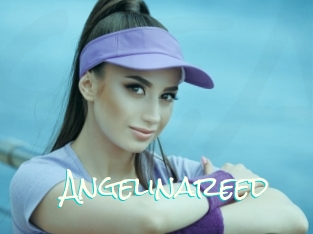 Angelinareed