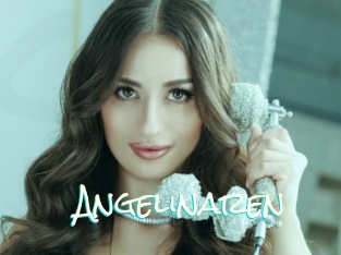 Angelinaren