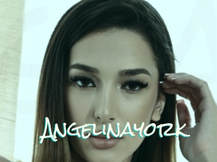 Angelinayork