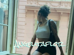 Angelitaflor