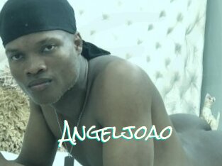 Angeljoao