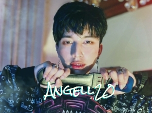 Angell20