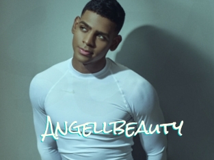 Angellbeauty