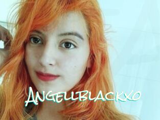 Angellblackxo