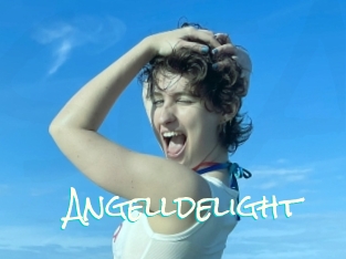 Angelldelight
