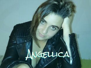 Angellica