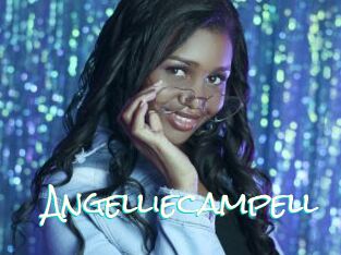 Angelliecampell