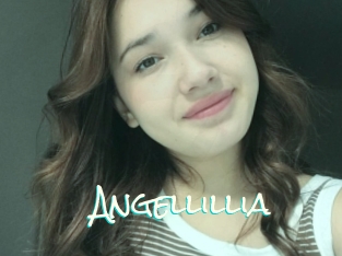 Angellillia
