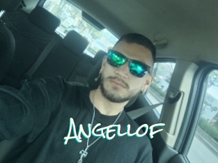 Angellof